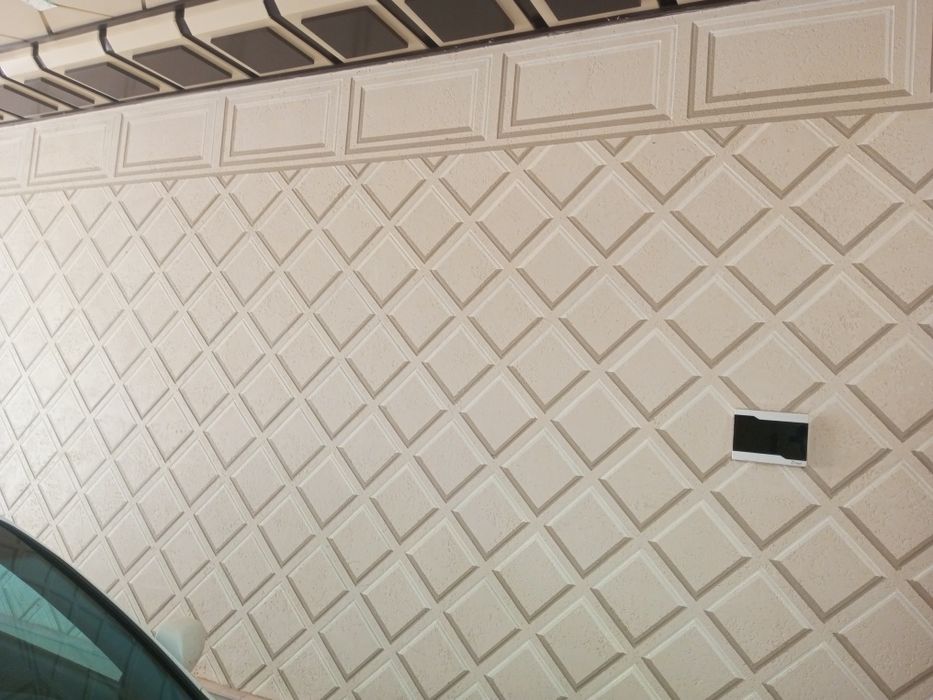 Sifatli arzon narhlarda