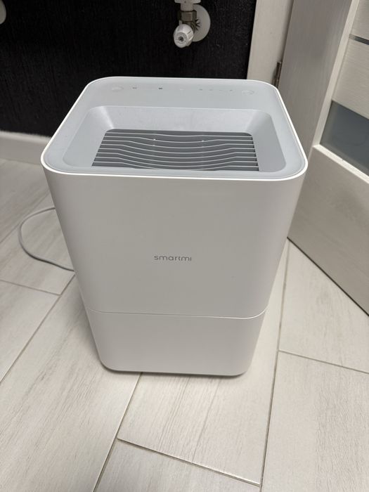 Umidificator Xiaomi