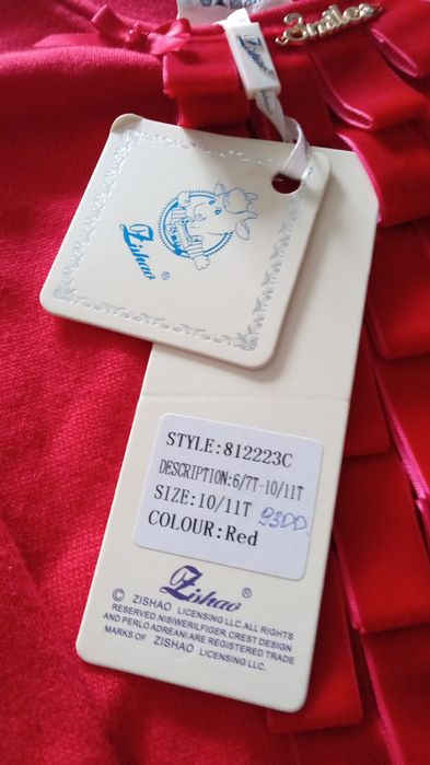 Детские вещи распродажа