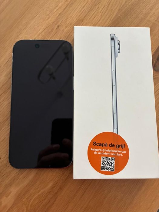 Iphone 17 Air nou