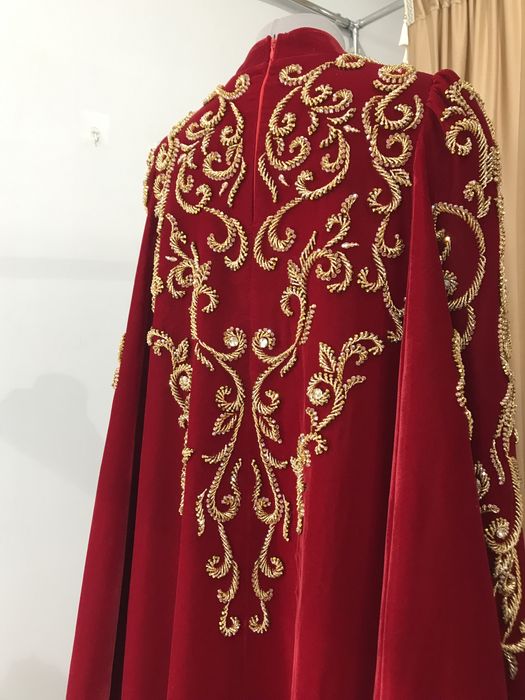 Ұзату на продажу