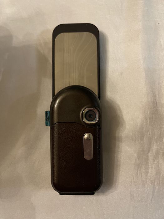 Лот стари мобилни телефони Nokia и Samsung