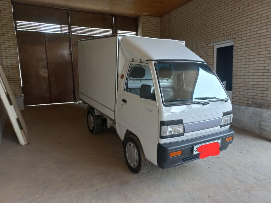 Продаю лабо срочно