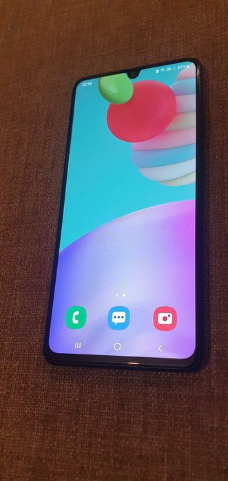 Samsung Galaxy A41