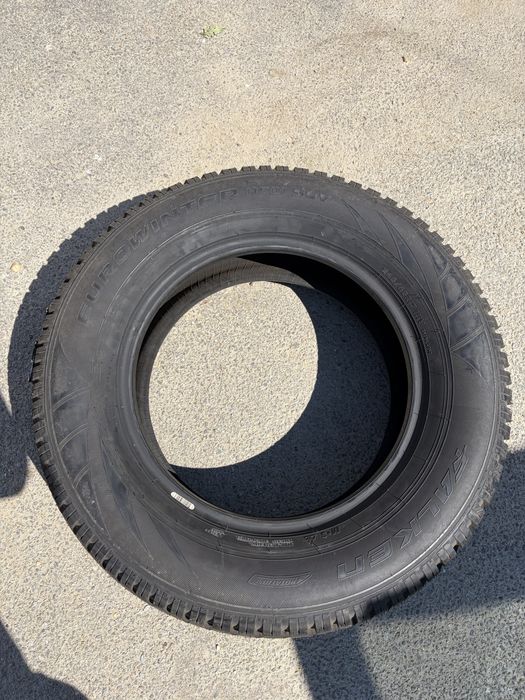 Anvelopa Iarna Falken Eurowinter Hs01 SUV 245/65R17 111V