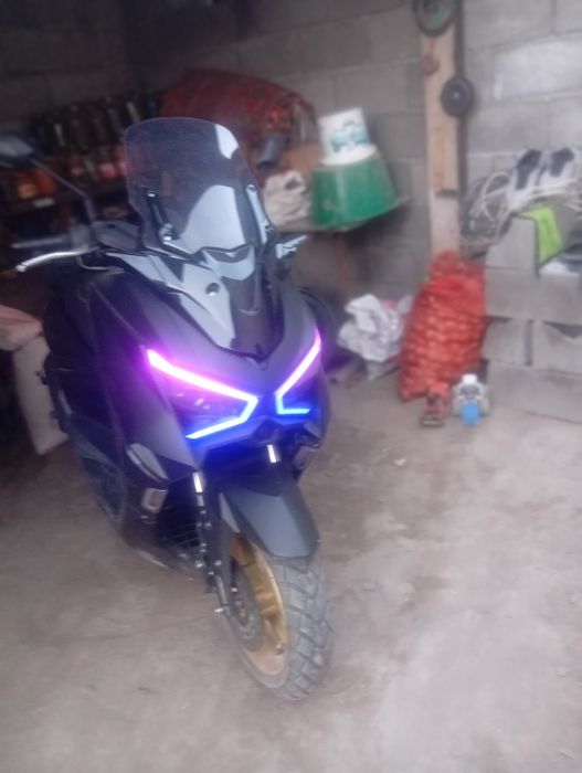 Продам или обменяю