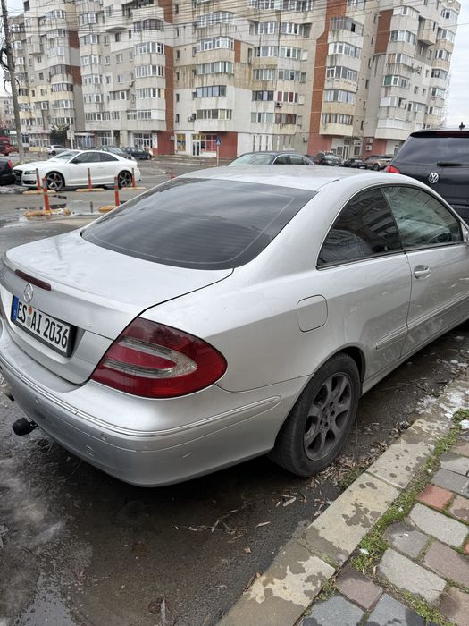 Golf 5 , audi a6, audi a4 , seat leon, audi a4 b5, bmw, mercedes