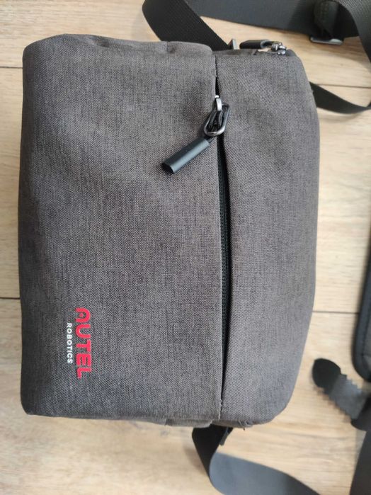 Autel evo nano+ premium bundle по добър от DJI и др