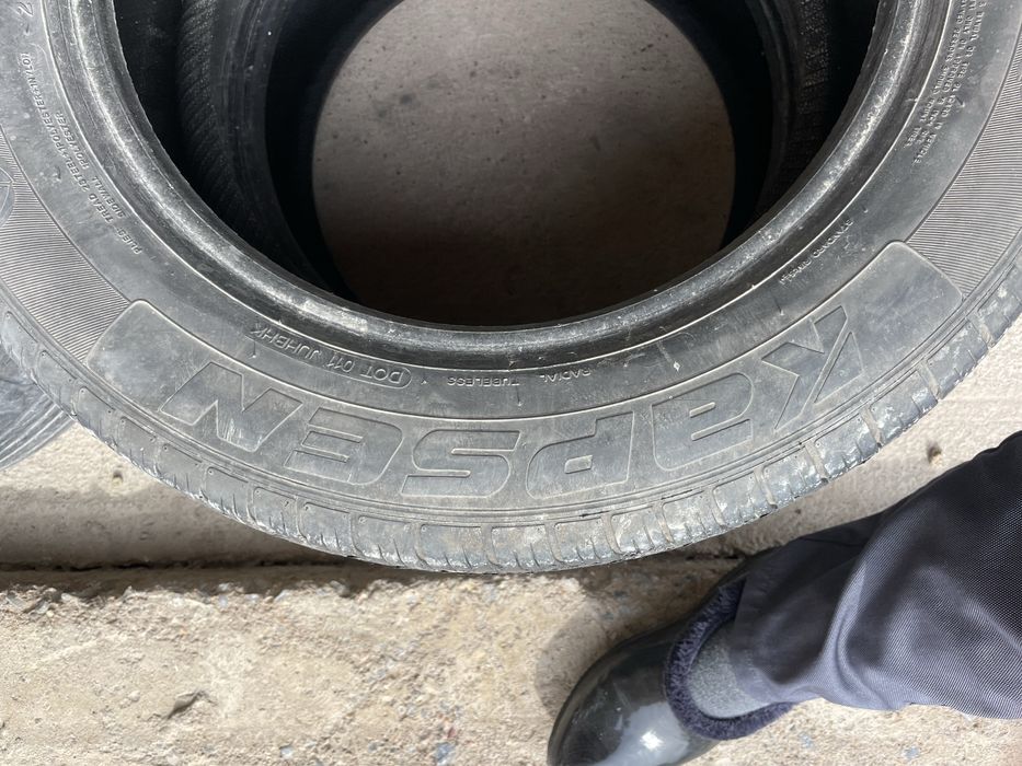 Летний балон сатылады