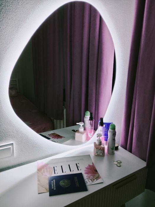 Массаж индивидуально