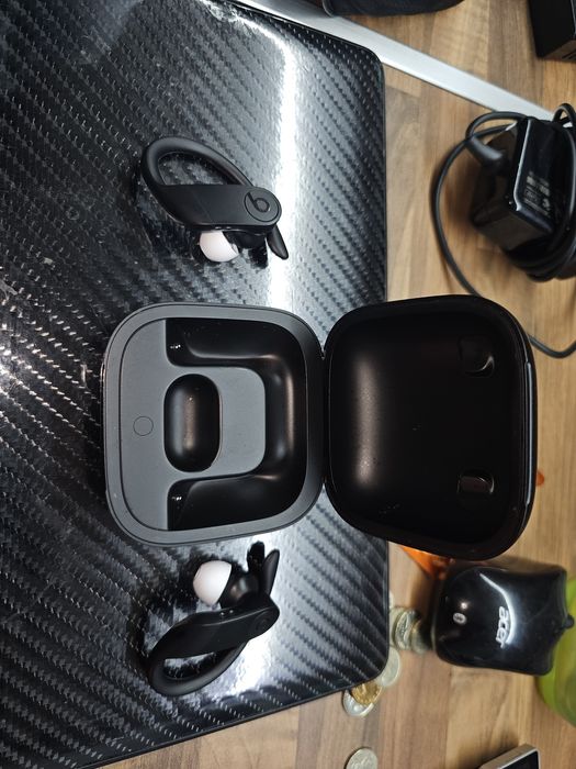 Beats by dre powerbeats pro