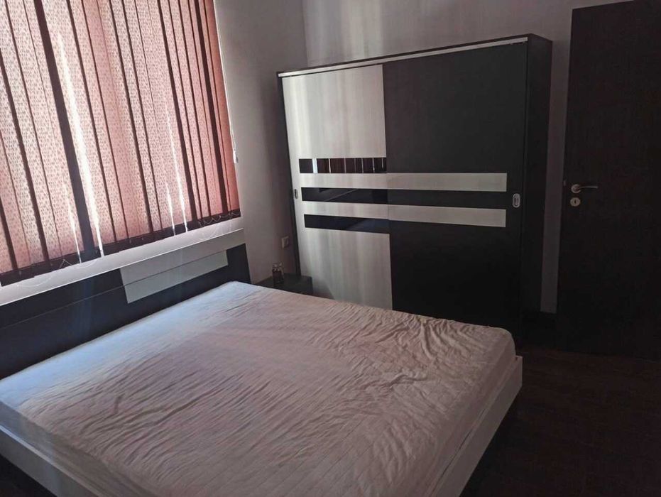 Продава се Двустаен апартамент в Пловдив, Тракия - 76 кв.м за 586 €/кв.м - Снимка #6