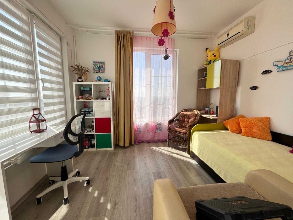 Продава се Къща в с. Кошарица, Област Бургас - 130 кв.м за 1154 €/кв.м - Снимка #10