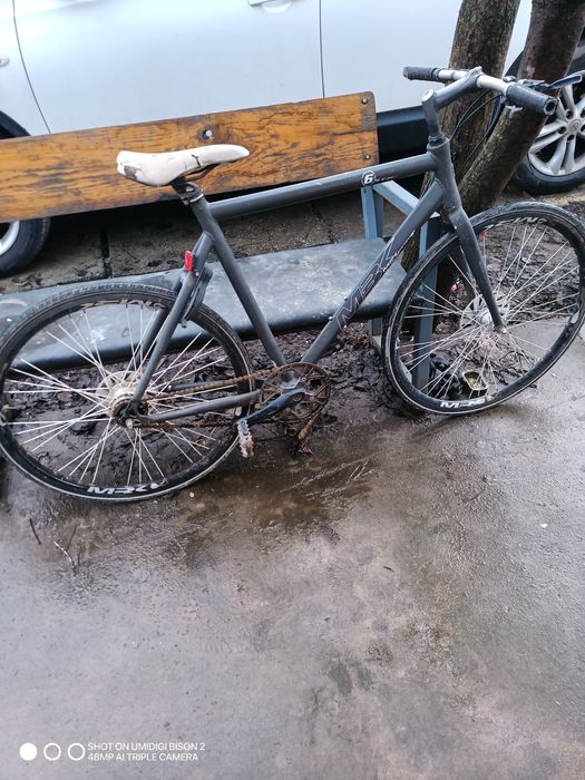 Biciclete lot sau la bucată