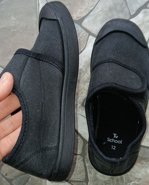 Incaltaminte unisex pt copii
