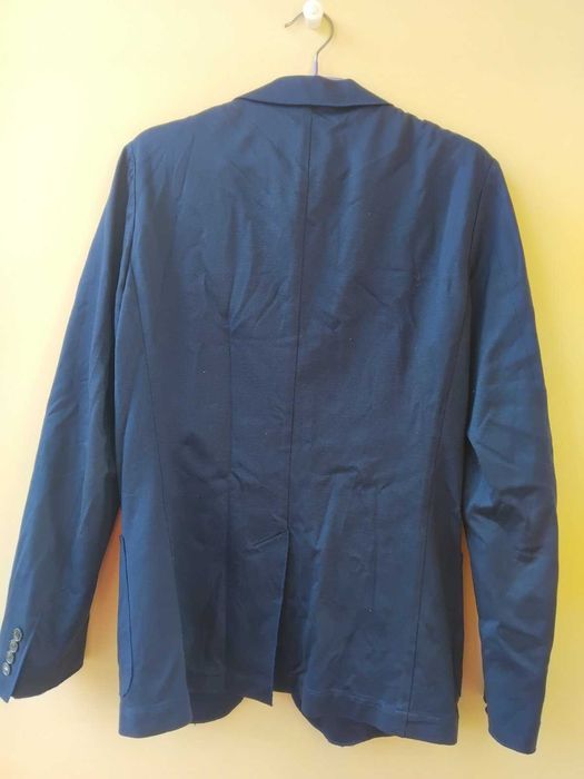 Strellson 100% оригинално дамско сако