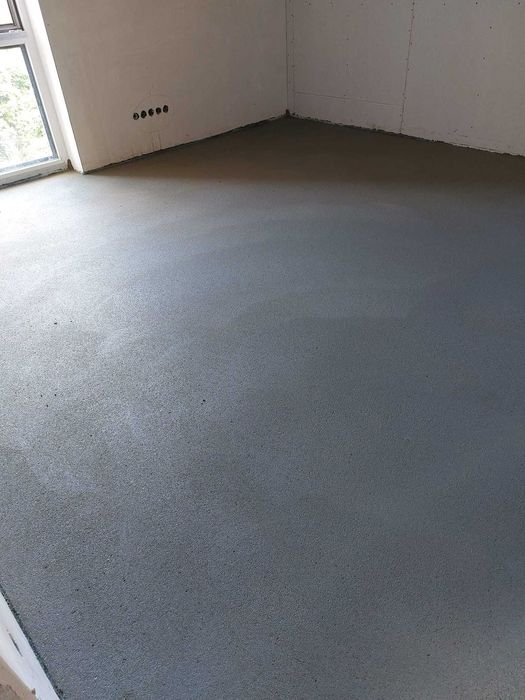 Sapa mecanizata si elicopterizata