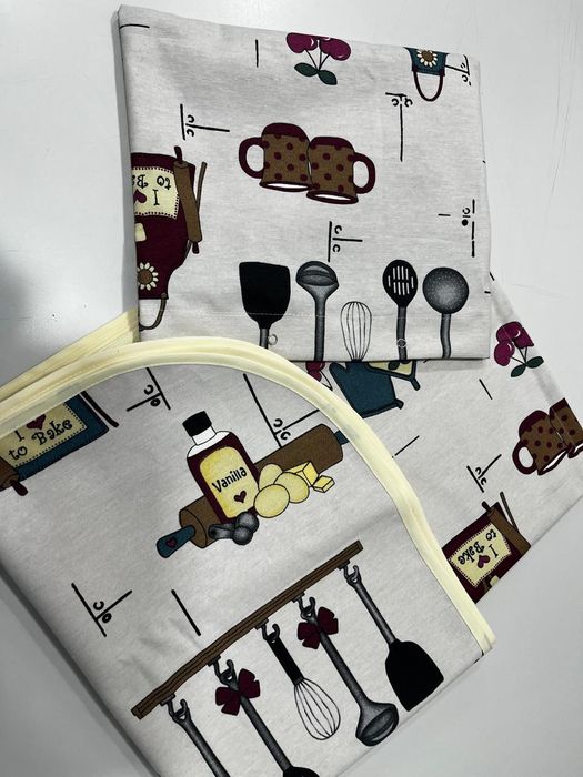 Сыпыра для тесто