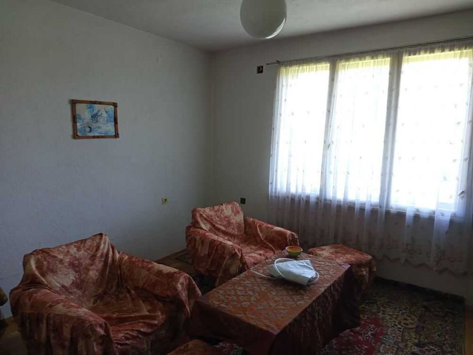 Продава се Къща в Крън - 120 кв.м за 719 €/кв.м - Снимка #7