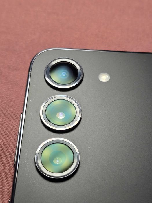 Samsung Galaxy S23 Plus ( S23+ ) 256GB Impecabil + accesorii