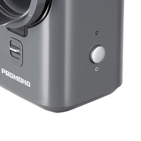 Мультирезка овощерезка Redmond R-618