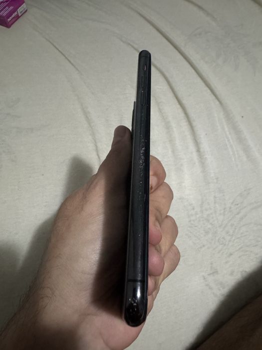 Iphone 11 pro Max 512 GB