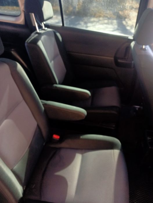 Продам Мазда 5 2006 года