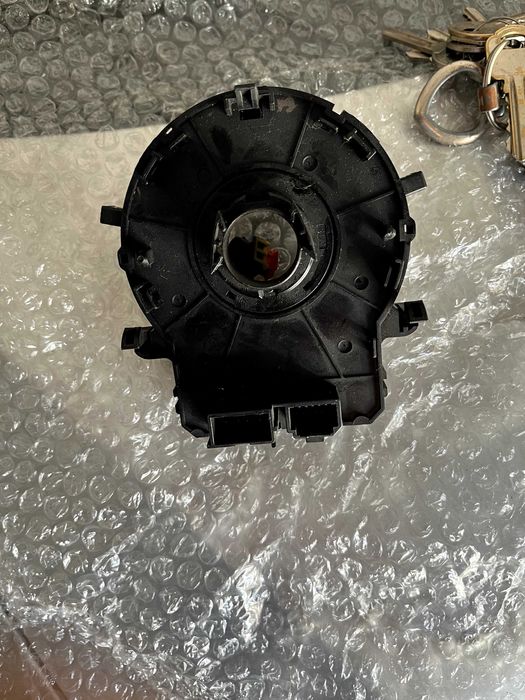 Лентов кабел за киа сиид