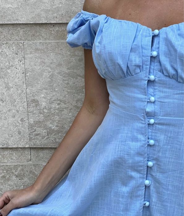 Продам Платье