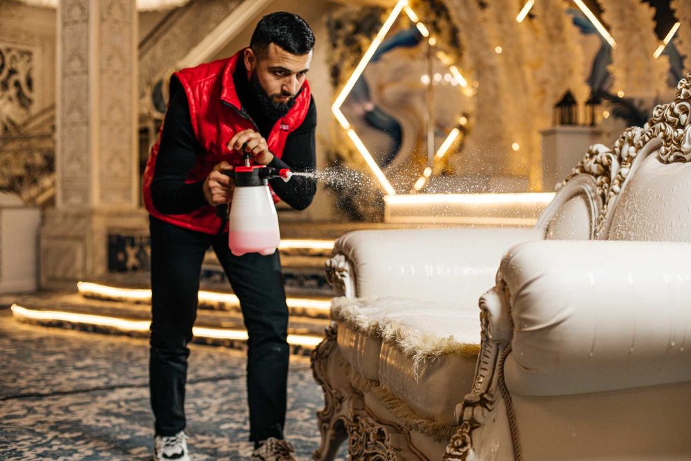 Xимчистка / ximchistka / юмшок мебел ювиш / yumshoq mebel yuvish