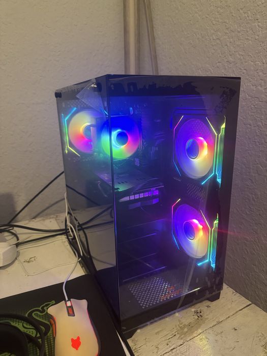 Igravoy kompyuter holati yengi