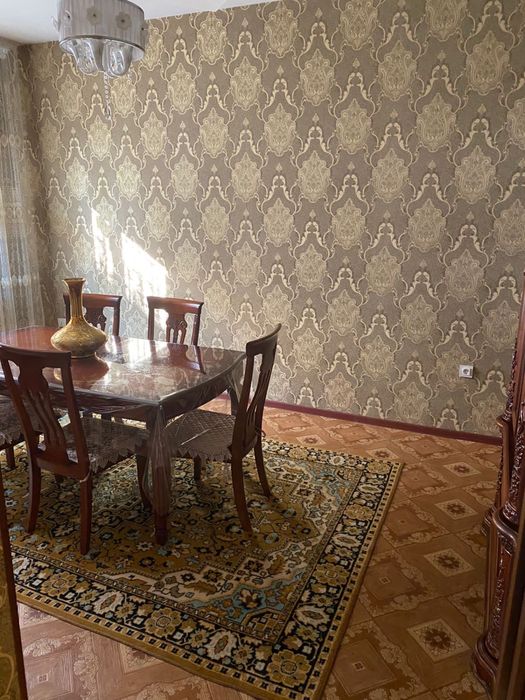 Частный дом 9 соток