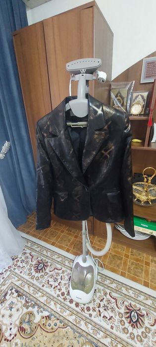 Женский пиджак 48-,размер.