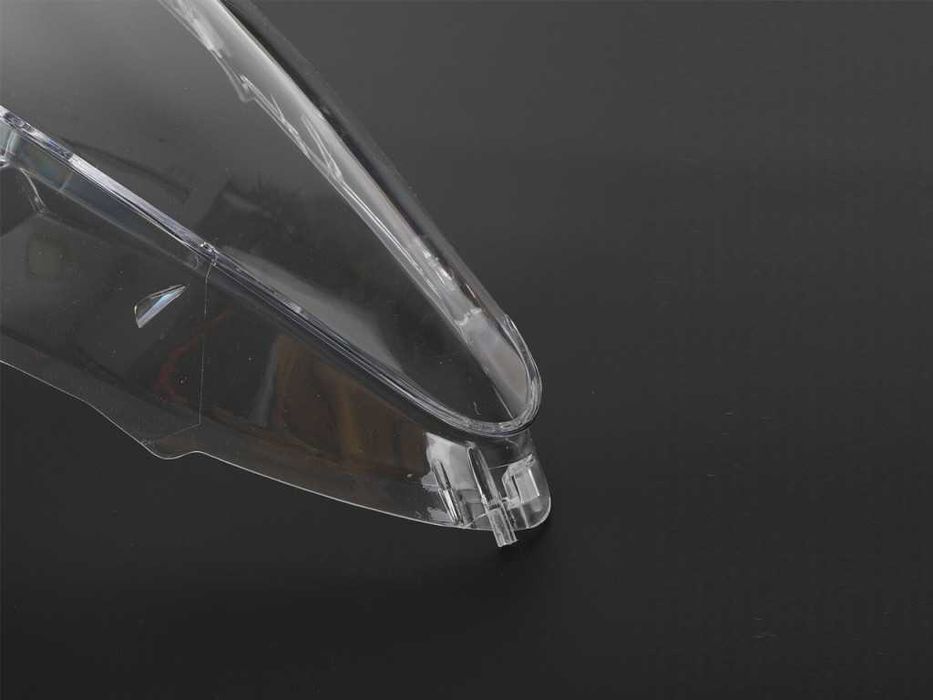 Стъкла за фарове на BMW 7 G11 (2015-2019)  555