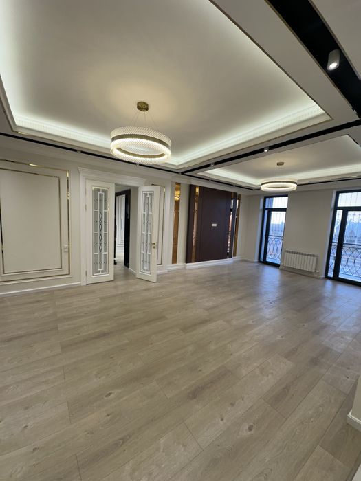 Бригада бор ремонт ишлари!