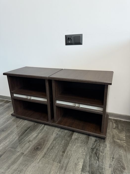 Set complet mobilier dormitor