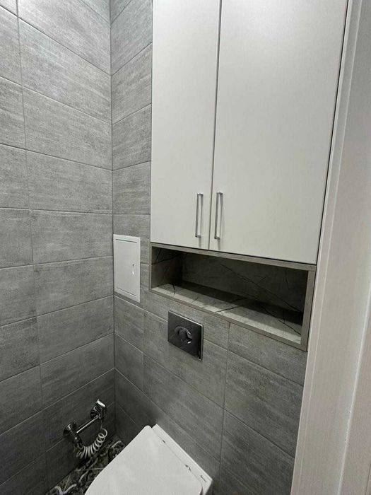 Продажа 3-комнатной квартиры