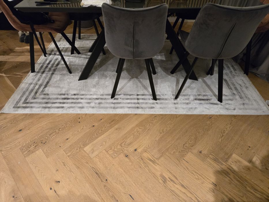 Covor Mobexpert 160x230