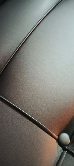 Продам новый диван