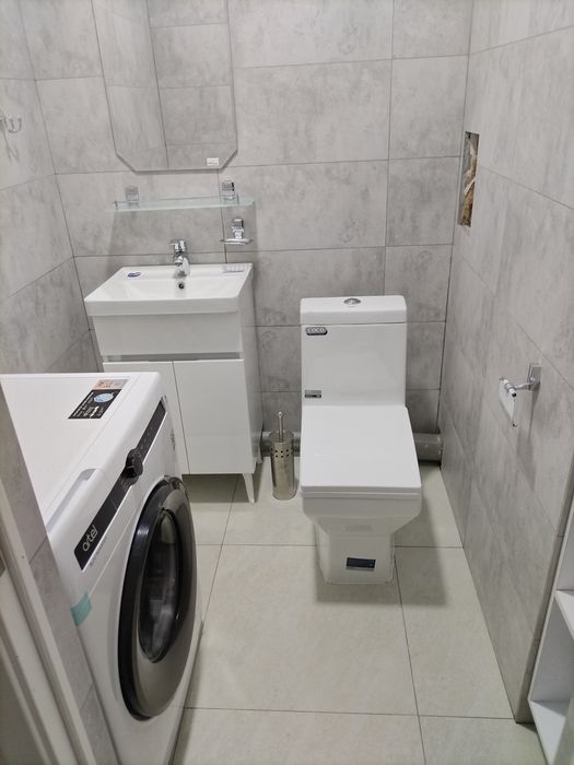 Uborka " KAFOLAT" Cleani