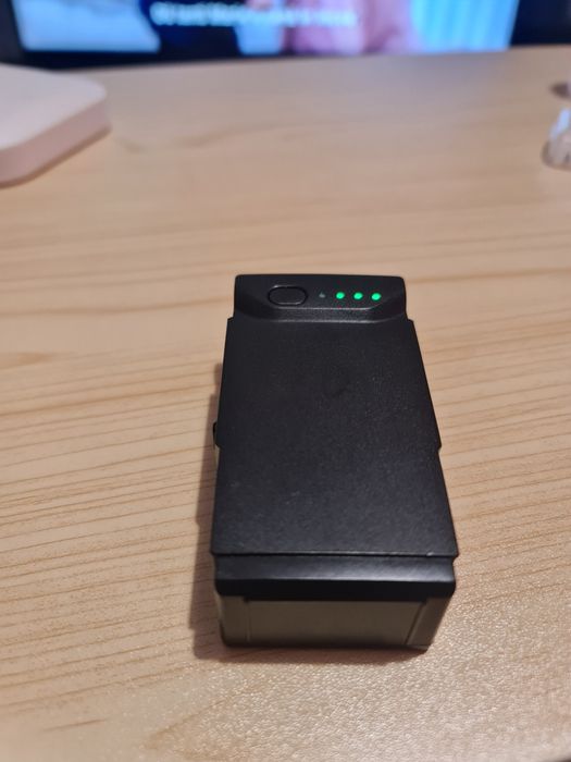 mavic air  acumulatori ( baterii)