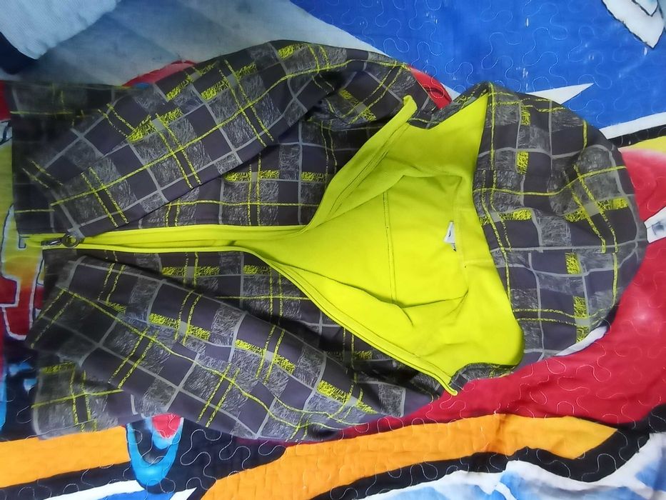 Одежда для мальчиков