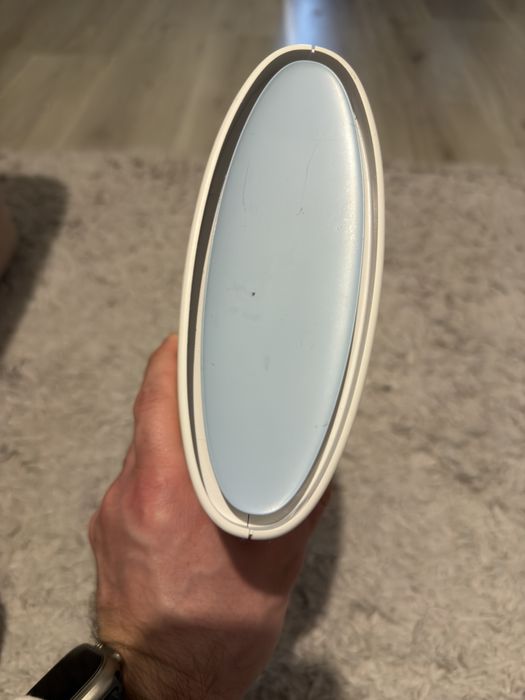 Router wireless 4g netgear orbi