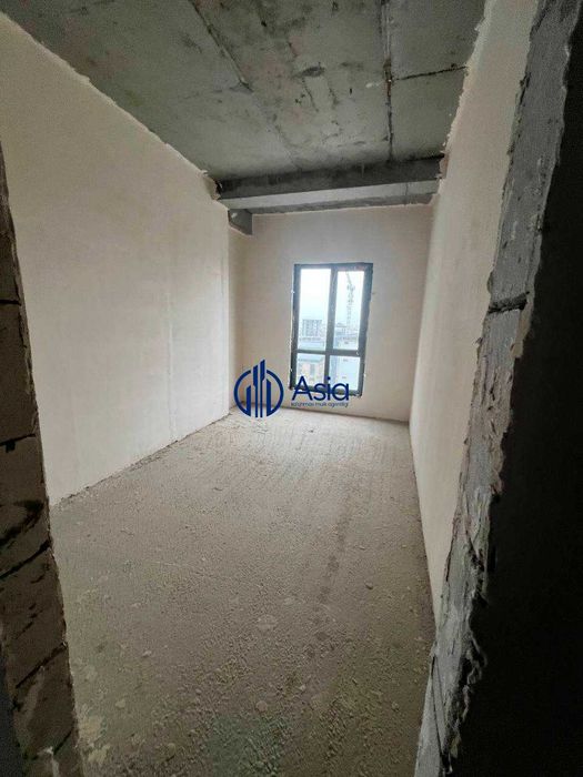 KVARTIRA SOTILADI Buxaras sitidan 2x xonali korobka #K348