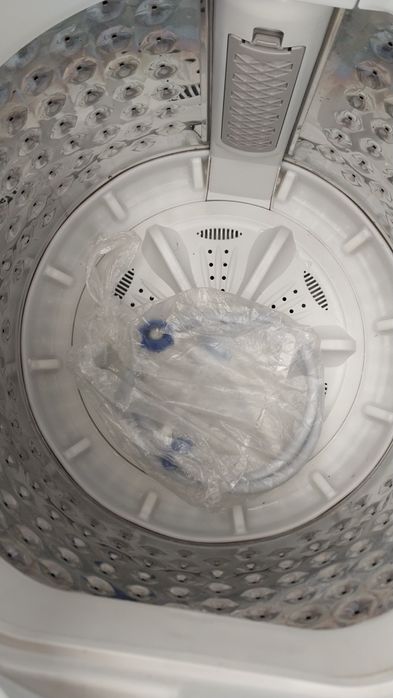 Стиральная машина продам