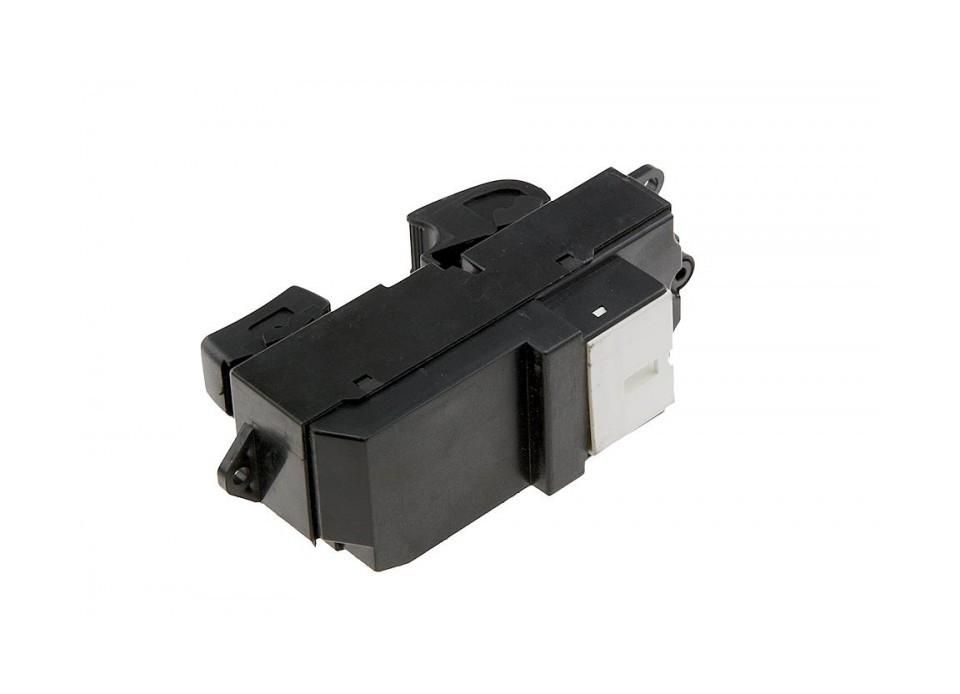 Butoane geamuri electrice Toyota RAV 4 I 1994-2000 A1 84820-16060