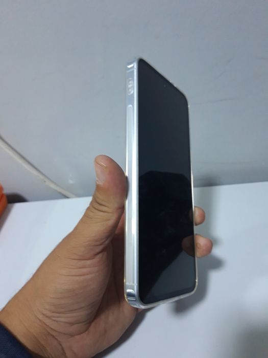 Samsung A 56  8/128 gb