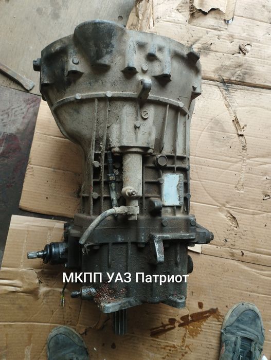 Авторазбор запчасти на все марки авто