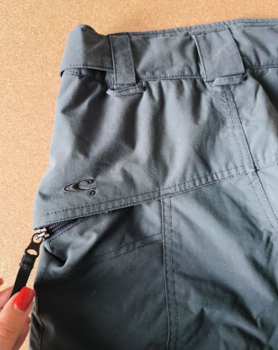 Pantaloni schi/snowboard O'Neill 152