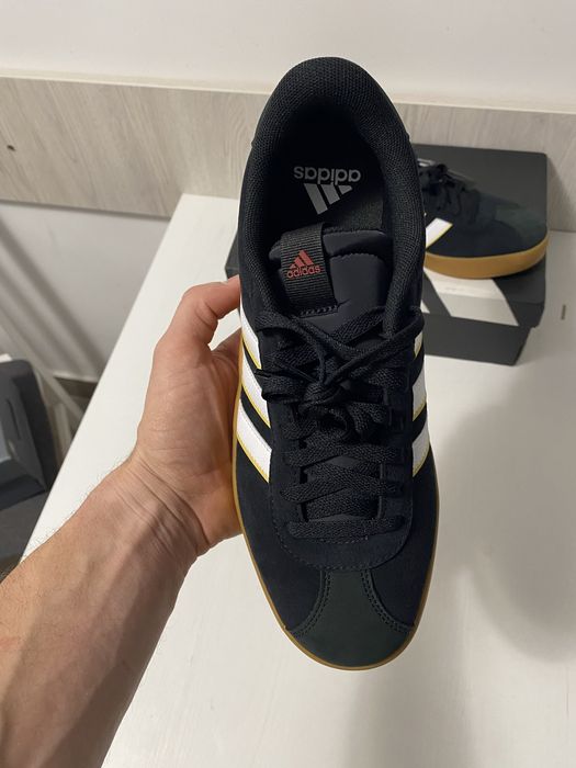 Adidasi Adidas VL Court 3.0